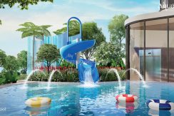 Aquarous Jomtien Pattaya Condos For Sale & Rent My Pattaya Real Estate