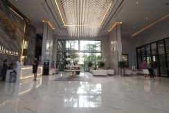 Arcadia Millennium Tower Condo Pattaya For Sale & Rent