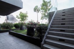 Arcadia Millennium Tower Condo Pattaya For Sale & Rent