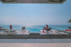 Copacabana Beach Jomtien Pattaya Condo Sale & Rent - My Pattaya Condo