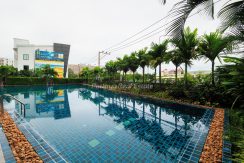 Dusit Grand Condo View Pattaya For Sale & Rent