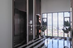 ONCE Pattaya Condo For Sale & Rent