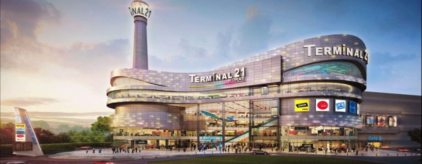 Terminal-21-Pattaya-Shopping-Hotel-Complex-to-Open-in-2018-830x323.jpg