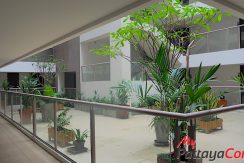 The Place Pratumnak Pattaya Condo For Sale & Rent - My Pattaya Real Estate