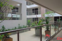 The Place Pratumnak Pattaya Condo For Sale & Rent - My Pattaya Real Estate