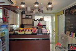 The Place Pratumnak Pattaya Condo For Sale & Rent - My Pattaya Real Estate