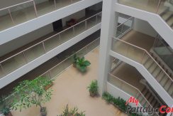 The Place Pratumnak Pattaya Condo For Sale & Rent - My Pattaya Real Estate