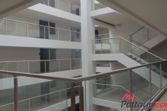 The Place Pratumnak Pattaya Condo For Sale & Rent - My Pattaya Real Estate