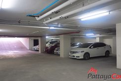 The Place Pratumnak Pattaya Condo For Sale & Rent - My Pattaya Real Estate