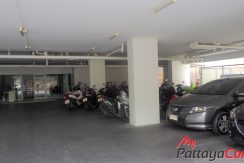 The Place Pratumnak Pattaya Condo For Sale & Rent - My Pattaya Real Estate