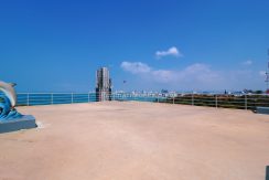 The Point Pratumnak Condo Pattaya For Sale & Rent