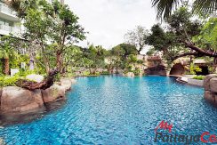 Riviera WongAmat Pattaya Condo For Sale & Rent - My Pattaya Real Estate