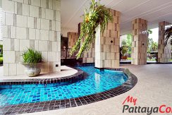 Riviera WongAmat Pattaya Condo For Sale & Rent - My Pattaya Real Estate