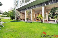 Riviera WongAmat Pattaya Condo For Sale & Rent - My Pattaya Real Estate