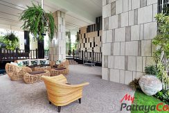 Riviera WongAmat Pattaya Condo For Sale & Rent - My Pattaya Real Estate