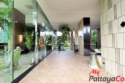 Riviera WongAmat Pattaya Condo For Sale & Rent - My Pattaya Real Estate