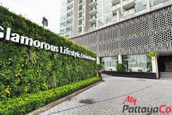 Riviera WongAmat Pattaya Condo For Sale & Rent - My Pattaya Real Estate