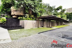 Riviera WongAmat Pattaya Condo For Sale & Rent - My Pattaya Real Estate