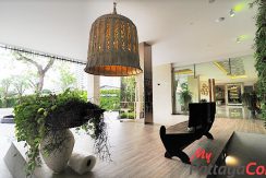 Riviera WongAmat Pattaya Condo For Sale & Rent - My Pattaya Real Estate