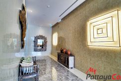 Riviera WongAmat Pattaya Condo For Sale & Rent - My Pattaya Real Estate