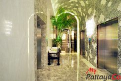 Riviera WongAmat Pattaya Condo For Sale & Rent - My Pattaya Real Estate