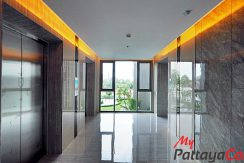 Riviera WongAmat Pattaya Condo For Sale & Rent - My Pattaya Real Estate