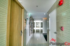 Riviera WongAmat Pattaya Condo For Sale & Rent - My Pattaya Real Estate