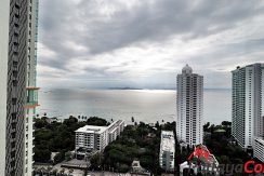 Riviera WongAmat Pattaya Condo For Sale & Rent - My Pattaya Real Estate