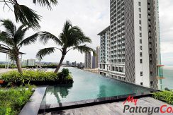 Riviera WongAmat Pattaya Condo For Sale & Rent - My Pattaya Real Estate