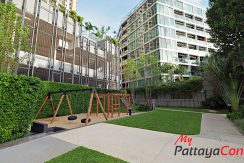 UNIXX South Pattaya Condo For Sale & Rent - My Pattaya Real Estate