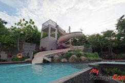 UNIXX South Pattaya Condo For Sale & Rent - My Pattaya Real Estate