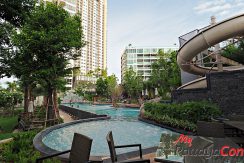 UNIXX South Pattaya Condo For Sale & Rent - My Pattaya Real Estate