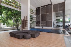 Treetops Jomtien Pattaya Condo For Sale & Rent - My Pattaya Real Estate