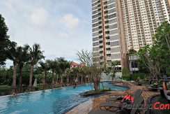 UNIXX South Pattaya Condo For Sale & Rent - My Pattaya Real Estate