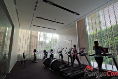 UNIXX South Pattaya Condo For Sale & Rent - My Pattaya Real Estate