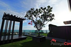 UNIXX South Pattaya Condo For Sale & Rent - My Pattaya Real Estate