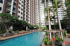 UNIXX South Pattaya Condo For Sale & Rent - My Pattaya Real Estate