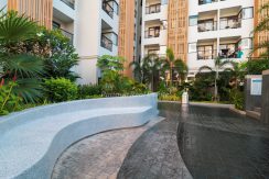 Wyndham Jomtien Pattaya Condo Sale & Rent - My Pattaya Real Estate