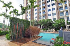 UNIXX South Pattaya Condo For Sale & Rent - My Pattaya Real Estate