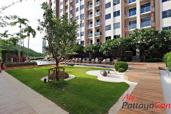 UNIXX South Pattaya Condo For Sale & Rent - My Pattaya Real Estate