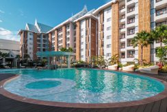 Wyndham Jomtien Pattaya Condo Sale & Rent - My Pattaya Real Estate