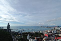 UNIXX South Pattaya Condo For Sale & Rent - My Pattaya Real Estate