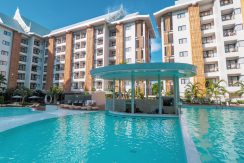 Wyndham Jomtien Pattaya Condo Sale & Rent - My Pattaya Real Estate