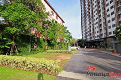 UNIXX South Pattaya Condo For Sale & Rent - My Pattaya Real Estate