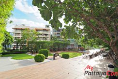 UNIXX South Pattaya Condo For Sale & Rent - My Pattaya Real Estate