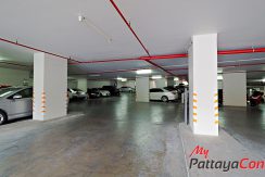 UNIXX South Pattaya Condo For Sale & Rent - My Pattaya Real Estate