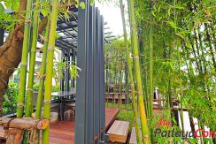 UNIXX South Pattaya Condo For Sale & Rent - My Pattaya Real Estate