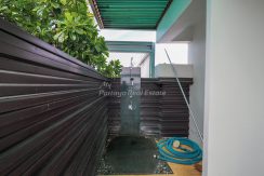 Treetops Jomtien Pattaya Condo For Sale & Rent - My Pattaya Real Estate