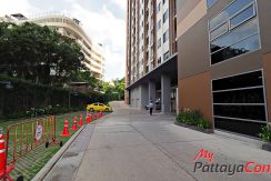 UNIXX South Pattaya Condo For Sale & Rent - My Pattaya Real Estate