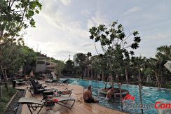 UNIXX South Pattaya Condo For Sale & Rent - My Pattaya Real Estate